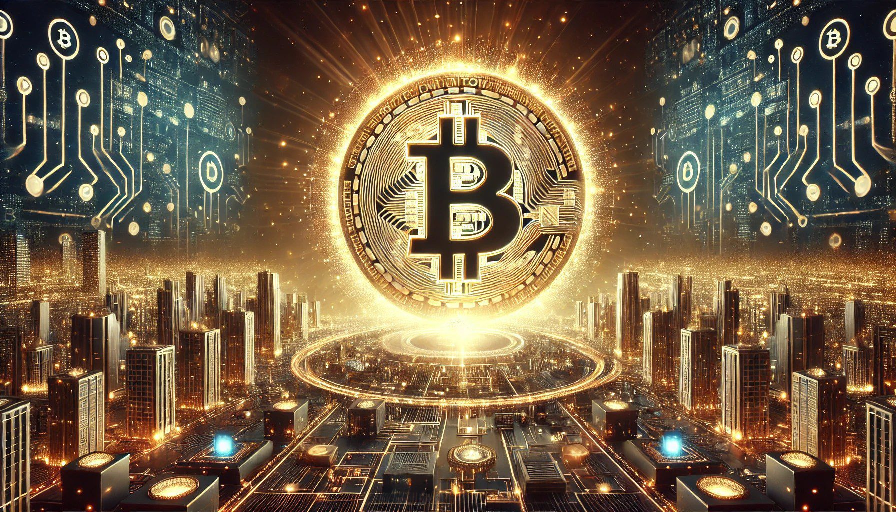 Decrease In Bitcoin Demand Amid Price Decline-Bitrabo Decrease In Bitcoin Demand Amid Price Decline