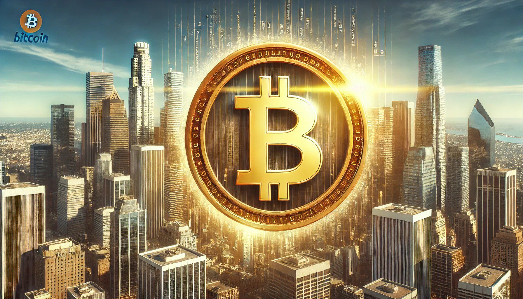 Morgan Stanley'S Initiative: Launching Bitcoin Etfs Through 15,000 Advisors-Bitrabo Morgan Stanley’S Initiative: Launching Bitcoin Etfs Through 15,000 Advisors