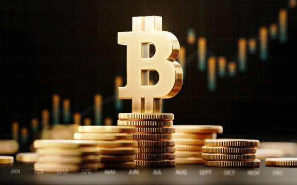Understanding The Impact Of Bitcoin Etfs On Btc’S Price Movement