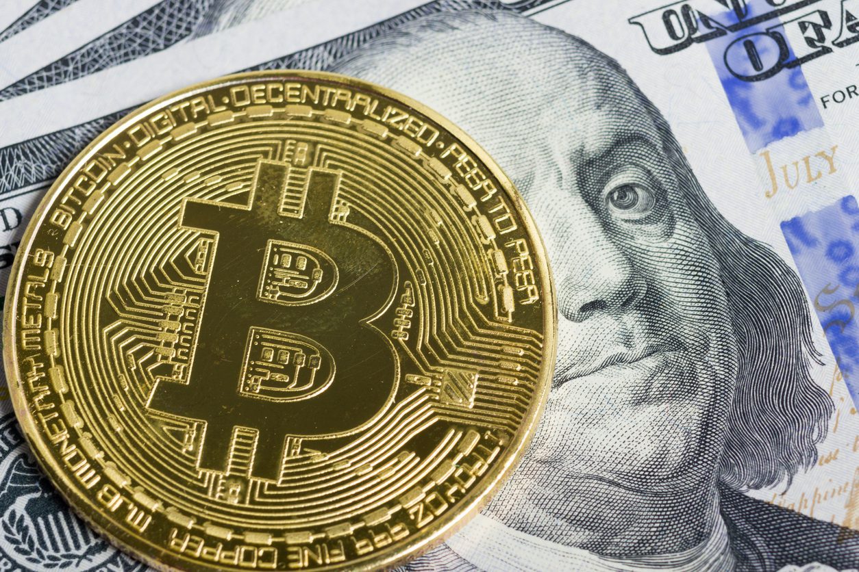 Forecasting Bitcoin’S Potential Price Surge To $80,500