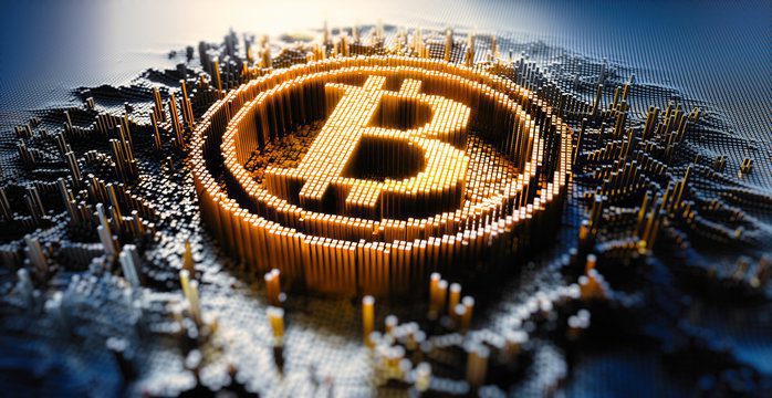 Bitcoin’s Positive Future: The Long-Term Potential Of Btc-Bitrabo Bitcoin’s Positive Future: The Long-Term Potential Of Btc