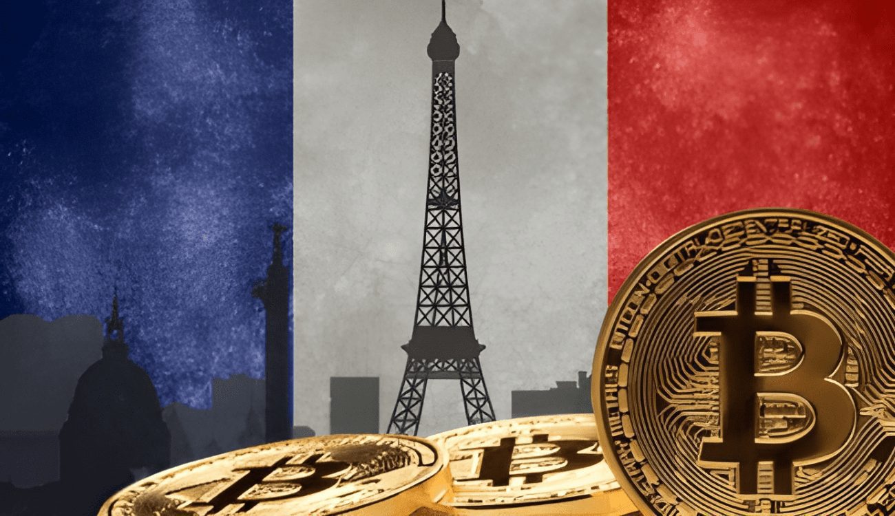 Bybit Ceases Operations In France Amid Regulatory Pressure