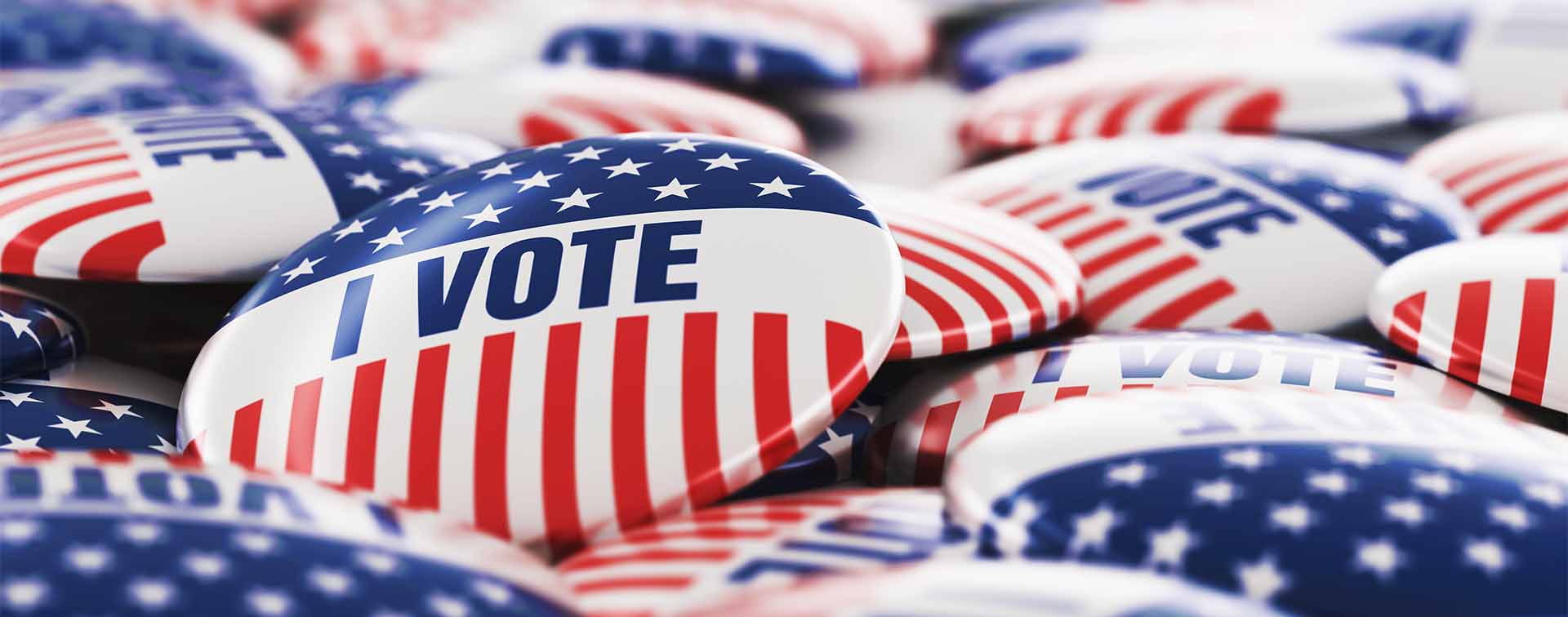 The Surprising Endorsement Of Rfk Jr-Donald Trump Alliance By Cardano Founder-Bitrabo The Surprising Endorsement Of Rfk Jr-Donald Trump Alliance By Cardano Founder