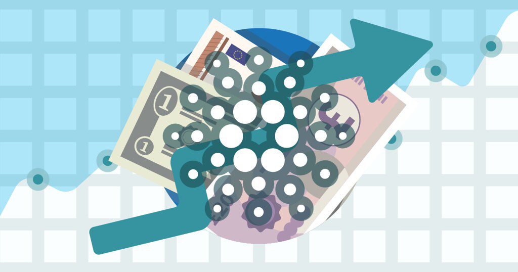 Cardano’S Advancement Towards Zk-Scaling Leadership Post Chang