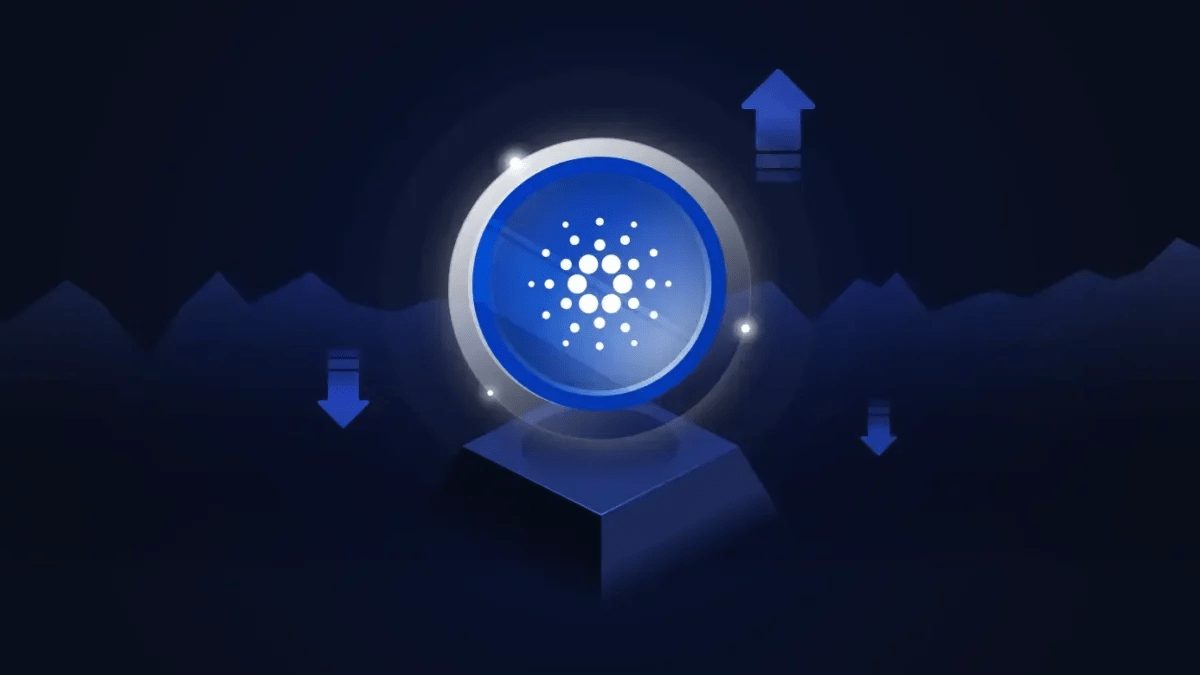 Understanding Cardano’S Upcoming Chang Hard Fork