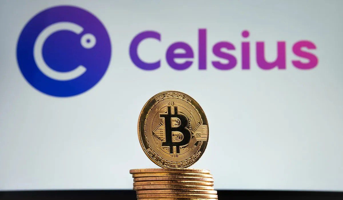 Celsius Takes Legal Action Against Tether Over Alleged Misappropriation Of Funds-Bitrabo Celsius Takes Legal Action Against Tether Over Alleged Misappropriation Of Funds
