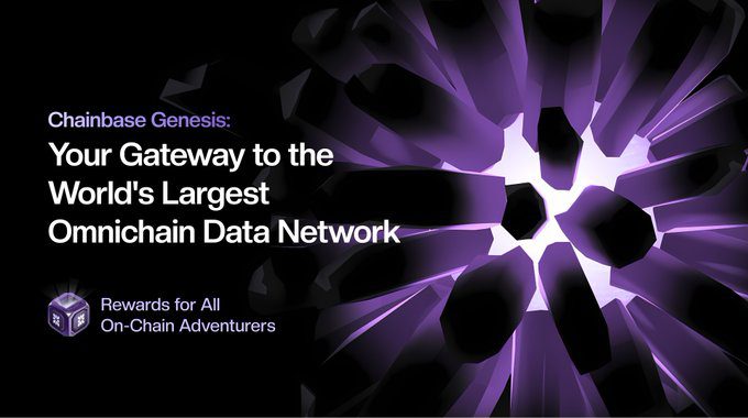 Chainbase Airdrop Guide And Evaluation-Bitrabo Chainbase Airdrop Guide And Evaluation