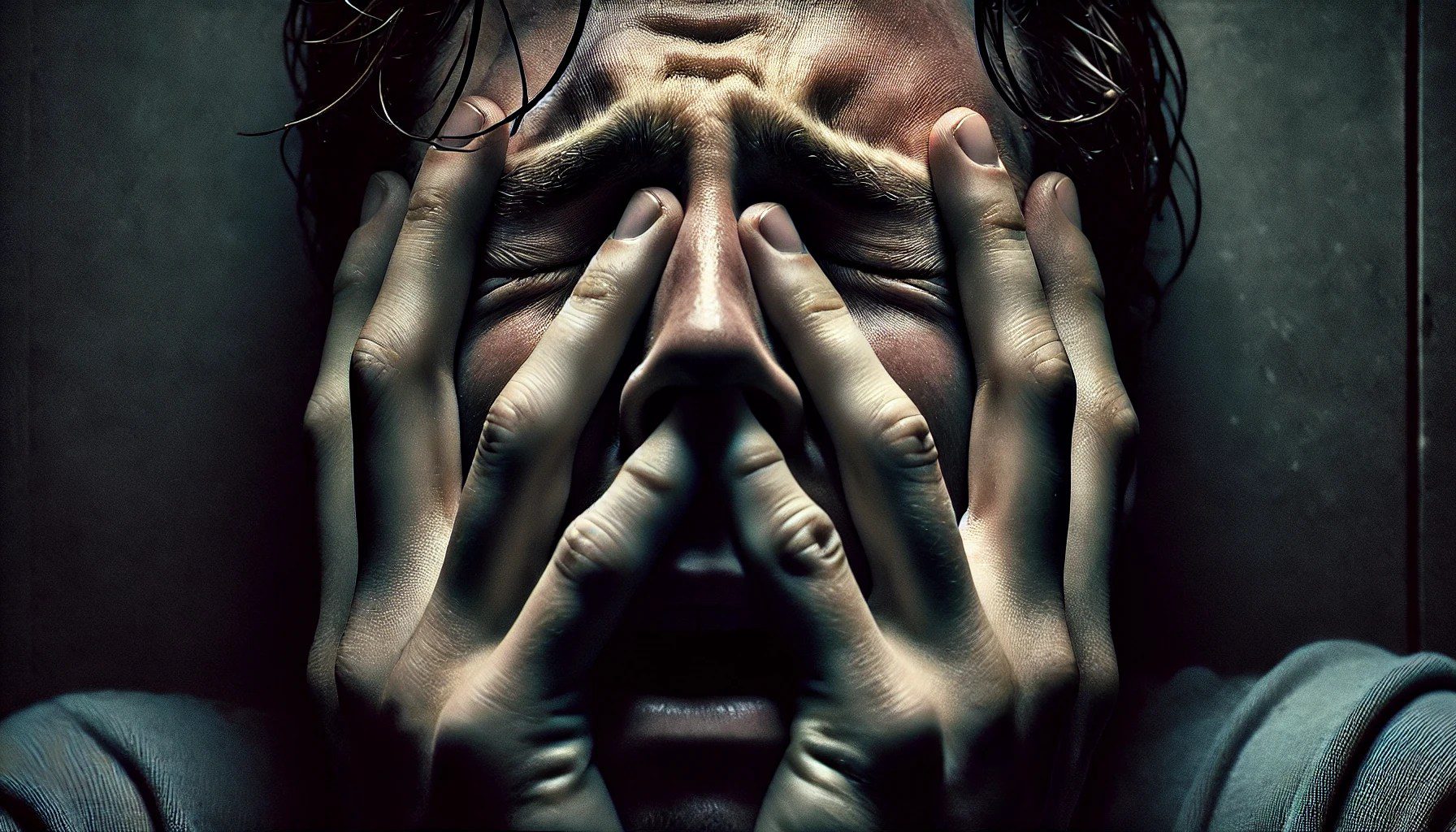 Understanding The Recent Drop In Crypto Fear &Amp; Greed Index