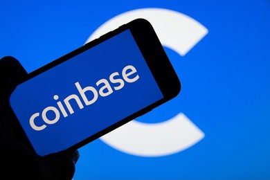 Coinbase Reopens In Hawaii After 7-Year Break
