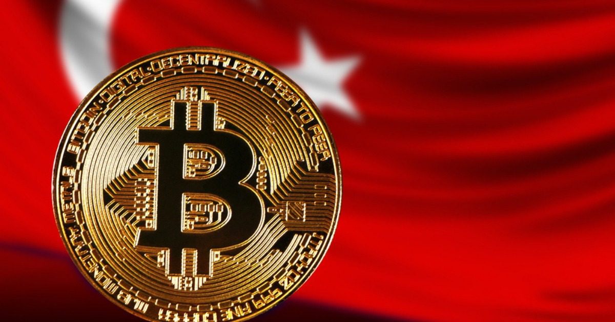 Turkey'S Crypto Market Thrives With Licensed Exchanges Expansion-Bitrabo Turkey’S Crypto Market Thrives With Licensed Exchanges Expansion