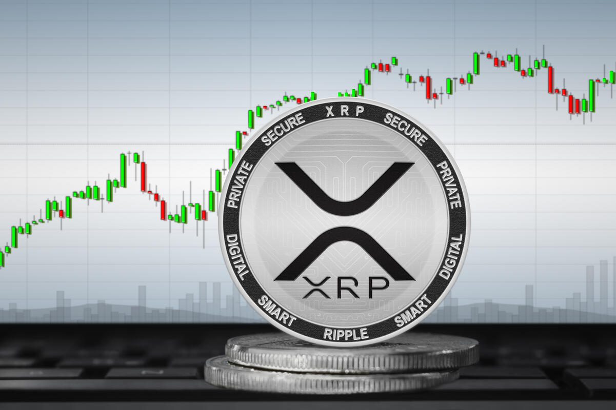 Expert Criticizes Xrp Claiming It Is The Most Questionable In The Crypto Space-Bitrabo Expert Criticizes Xrp Claiming It Is The Most Questionable In The Crypto Space