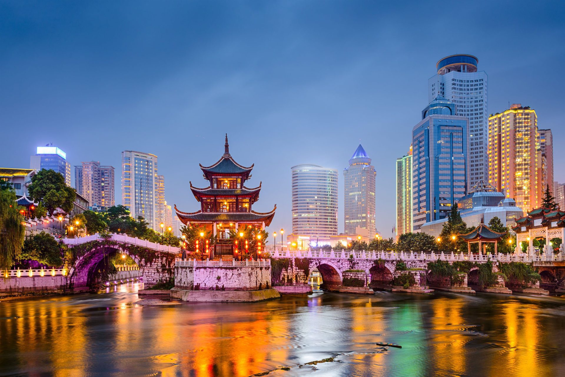 China Updates Aml Law To Include Crypto Transactions For The First Time-Bitrabo China Updates Aml Law To Include Crypto Transactions For The First Time