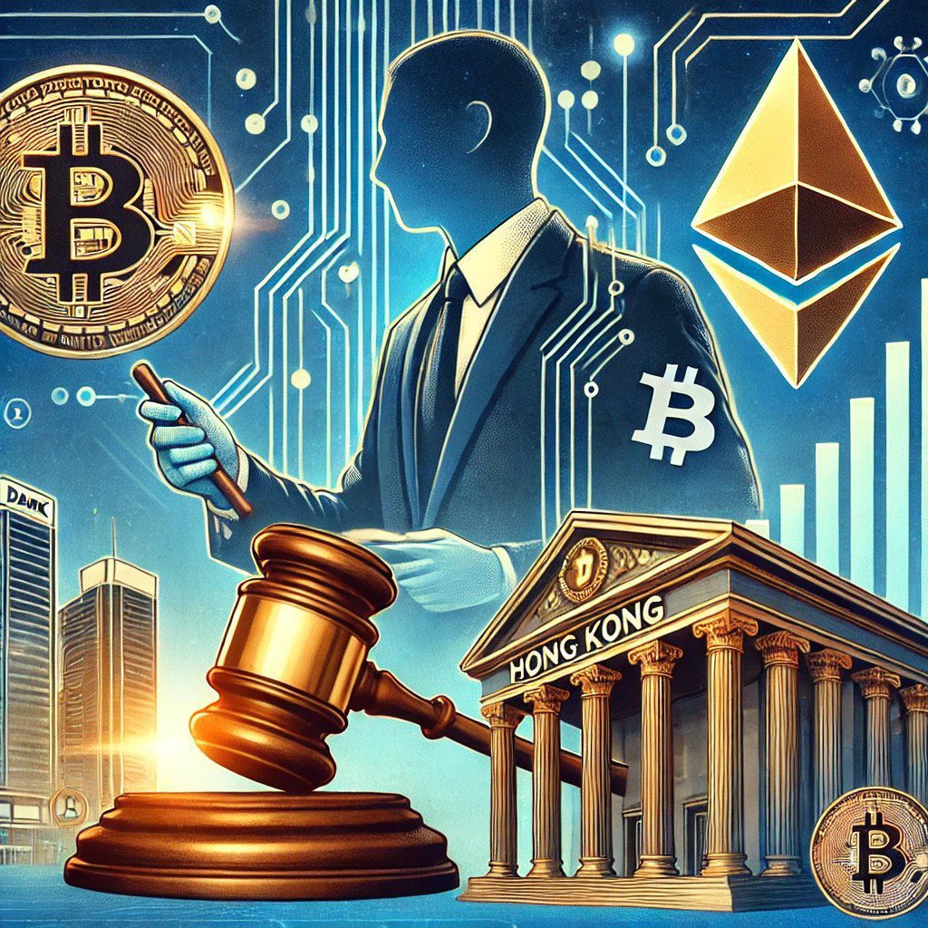 Advocating For Improved Banking Access For Crypto Firms In Hong Kong-Bitrabo Advocating For Improved Banking Access For Crypto Firms In Hong Kong