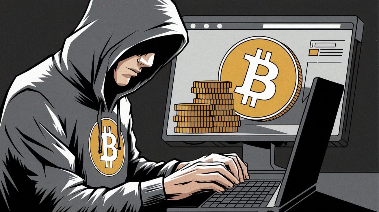 Recent Shift In Dmm Hacker Activity: 500 Bitcoins Transferred