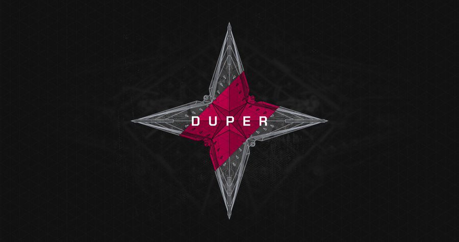 Guide To Duper Airdrop And Its Evaluation