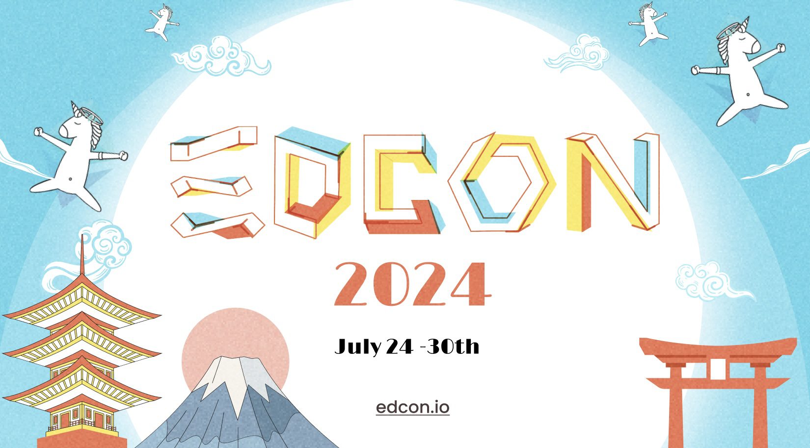Vitalik Buterin Reveals Himself As A Dogecoin Hodler At Edcon 2024-Bitrabo Vitalik Buterin Reveals Himself As A Dogecoin Hodler At Edcon 2024