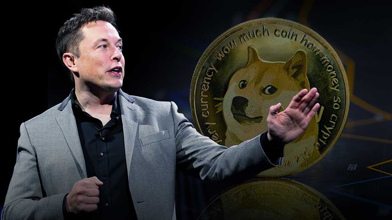 Elon Musk Emerges Victorious In Legal Battle Over Dogecoin Price Manipulation Allegations-Bitrabo Elon Musk Emerges Victorious In Legal Battle Over Dogecoin Price Manipulation Allegations