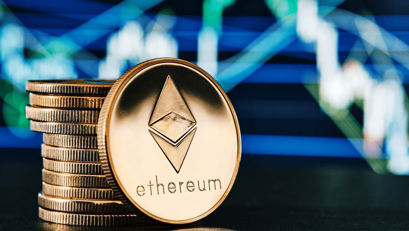 Ethereum Could See A 100% Surge As Bulls Gain Momentum-Bitrabo Ethereum Could See A 100% Surge As Bulls Gain Momentum