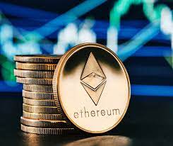 Ethereum Foundation Addresses Concerns And Clarifies $94 Million Eth Transfer-Bitrabo Ethereum Foundation Addresses Concerns And Clarifies $94 Million Eth Transfer