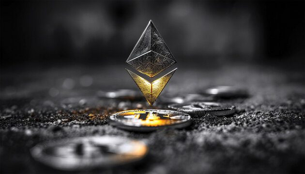 Ethereum Network Fees Reach All-Time Low, Is It The Perfect Time To Make Transactions?