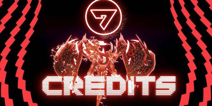 Guide And Review Of Game7 Airdrop