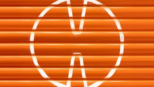 Guide And Evaluation Of Hemi Network Airdrop