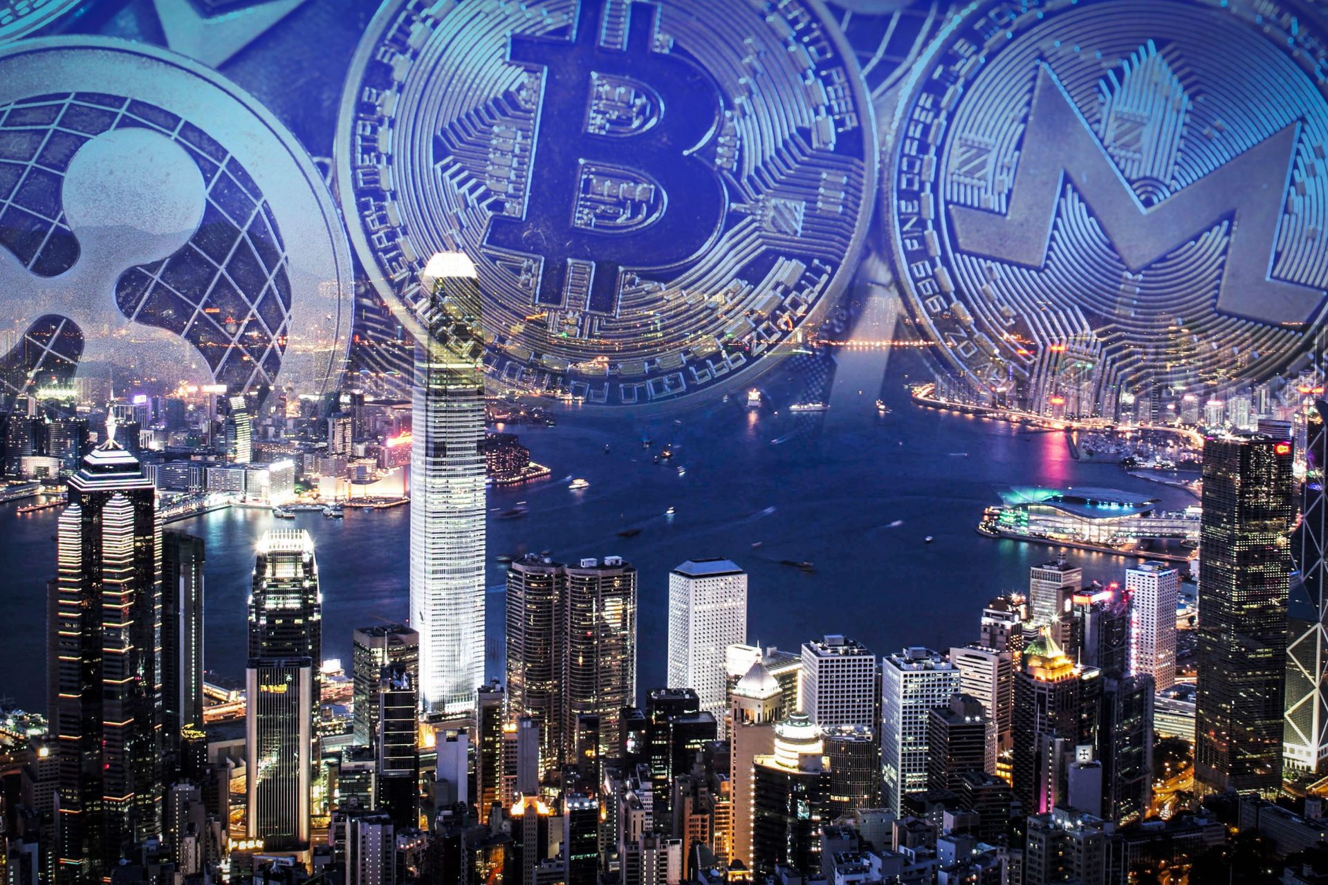 Hong Kong’s Struggle For Crypto Exchange Licenses-Bitrabo Hong Kong’s Struggle For Crypto Exchange Licenses