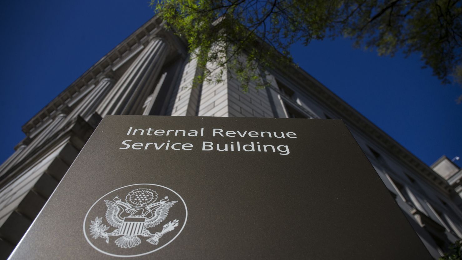 Irs Eases Crypto Tax Filing With New Draft Form 1099-Da