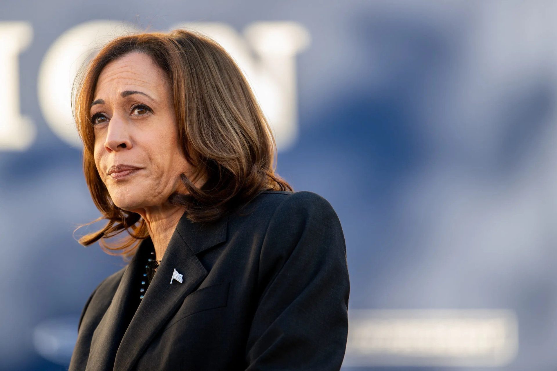Vivek Ramaswamy Suggests Kamala Harris Might Support Cryptocurrencies-Bitrabo Vivek Ramaswamy Suggests Kamala Harris Might Support Cryptocurrencies