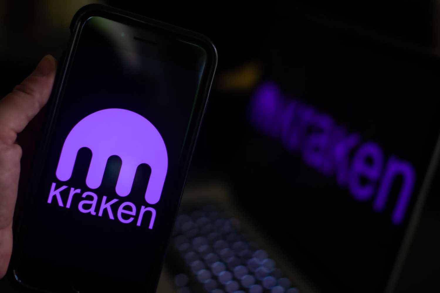 Analysis Of Ethereum Foundation’S $100M Eth Transfer To Kraken: Is A Sell-Off Coming?