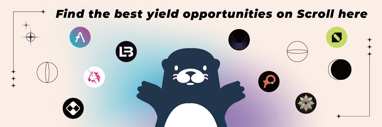 Lazyotter Airdrop Overview And Insights-Bitrabo Lazyotter Airdrop Overview And Insights