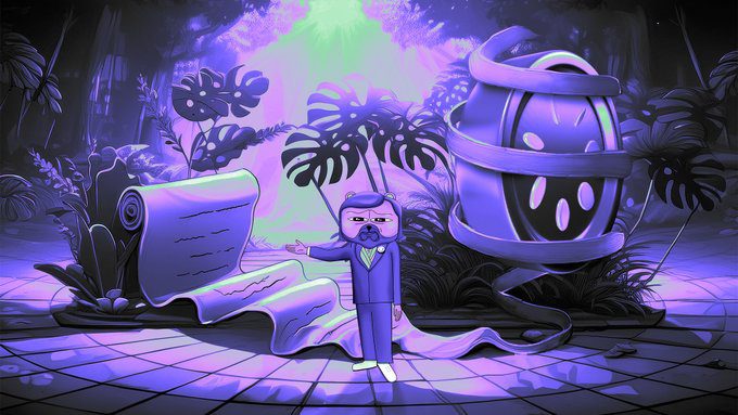 A Comprehensive Review Of Loop Airdrop