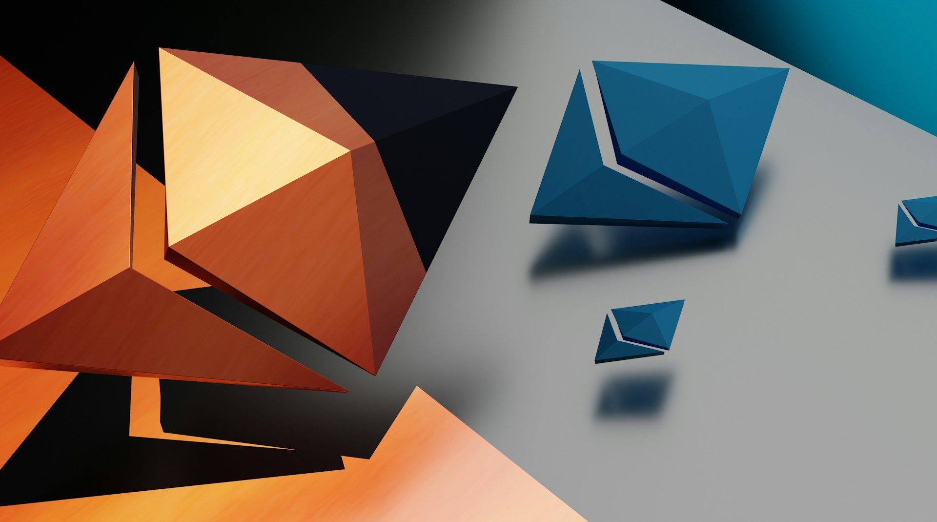 Steno Research Predicts Revival Of Defi Summer Through Lower Ethereum Fees-Bitrabo Steno Research Predicts Revival Of Defi Summer Through Lower Ethereum Fees