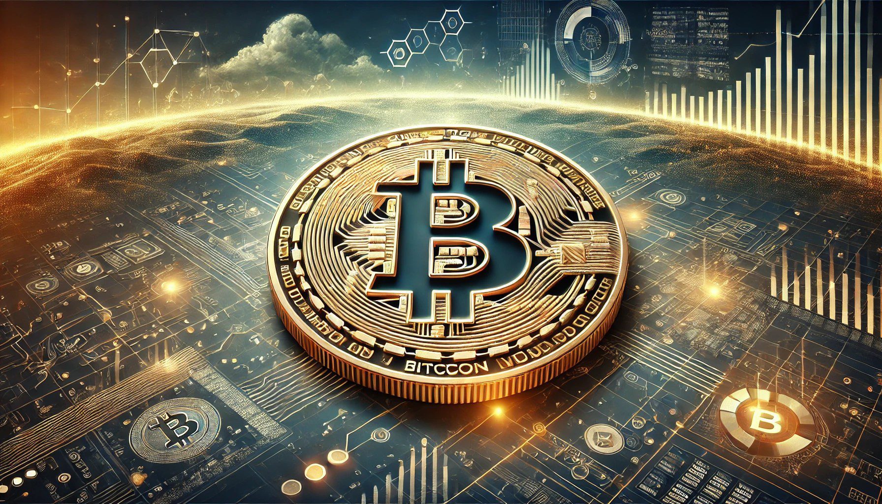 Mt. Gox Bitcoin Distribution Update: $2 Billion Move And Remaining Balance-Bitrabo Mt. Gox Bitcoin Distribution Update: $2 Billion Move And Remaining Balance