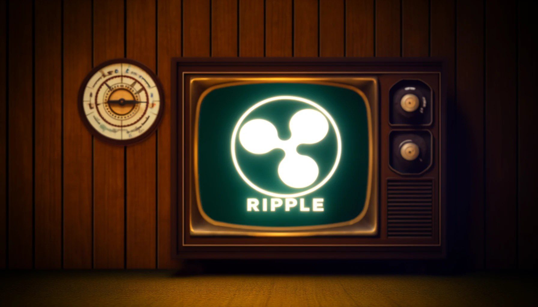 Xrp Documentary Starring Ripple Cto To Debut In November-Bitrabo Xrp Documentary Starring Ripple Cto To Debut In November