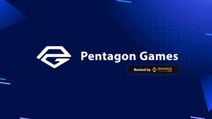Pentagon Games Airdrop Simplified Guide And Evaluation