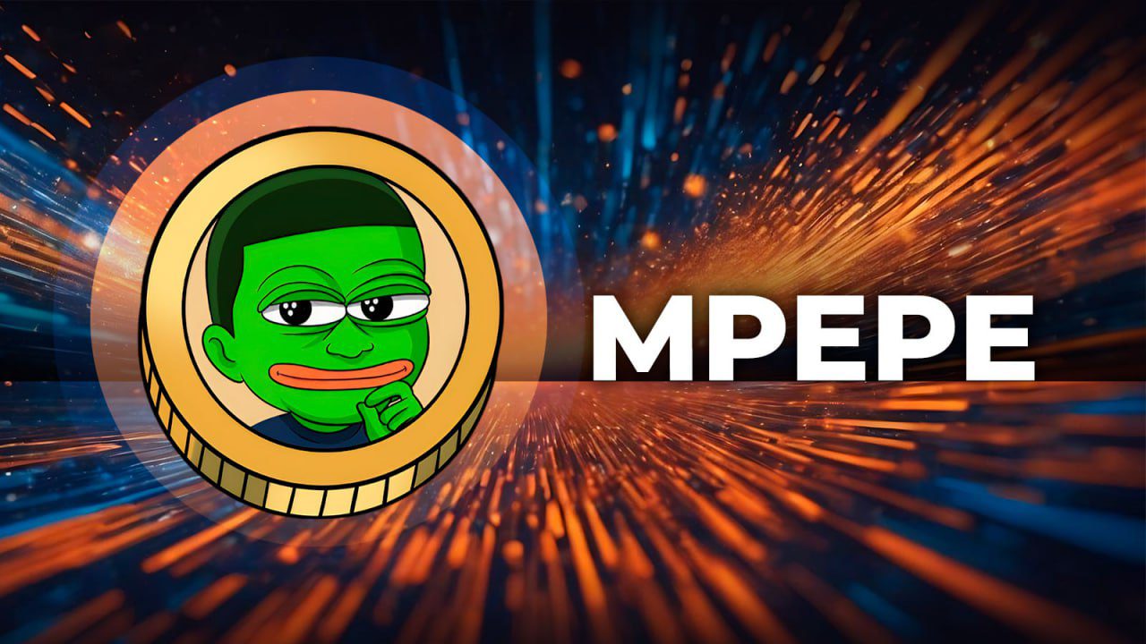Pepecoin Whale Invests In Rivalling Tokens Pepe Unchained And Mpeppe For 100X Profits-Bitrabo Pepecoin Whale Invests In Rivalling Tokens Pepe Unchained And Mpeppe For 100X Profits