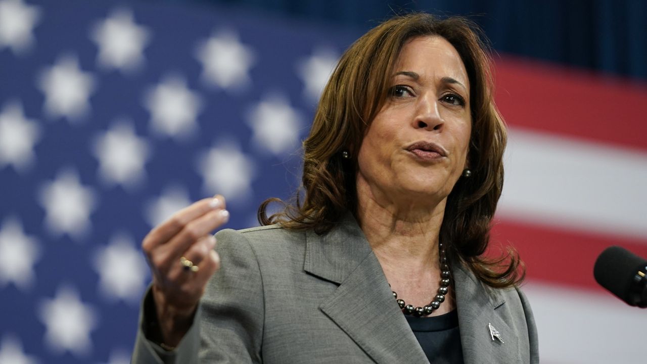 Attorney Criticizes Upbit Co-Founders’ Backing Of Kamala Harris-Bitrabo Attorney Criticizes Upbit Co-Founders’ Backing Of Kamala Harris
