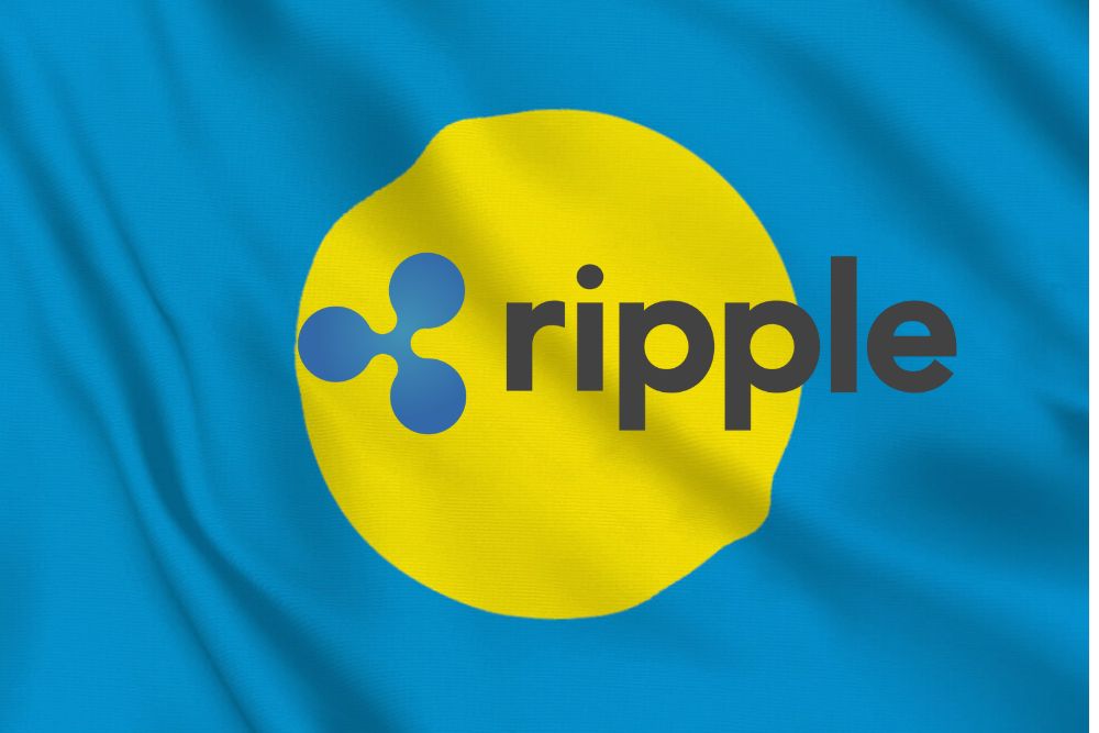 Palau'S Stablecoin Project Progresses With Ripple Technology-Bitrabo Palau’S Stablecoin Project Progresses With Ripple Technology