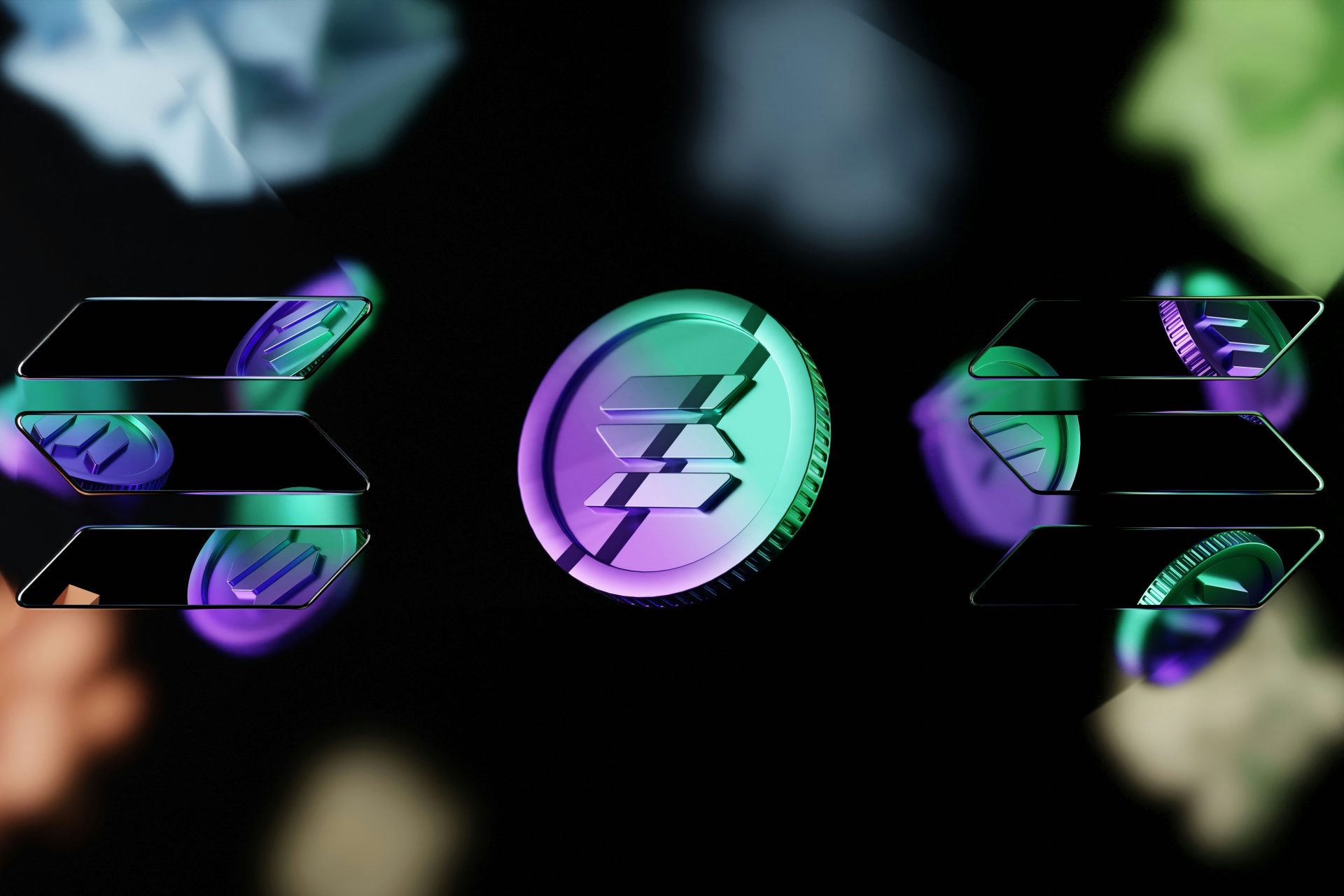 Analyst Predicts Solana (Sol) Could Reach All-Time High This Year-Bitrabo Analyst Predicts Solana (Sol) Could Reach All-Time High This Year