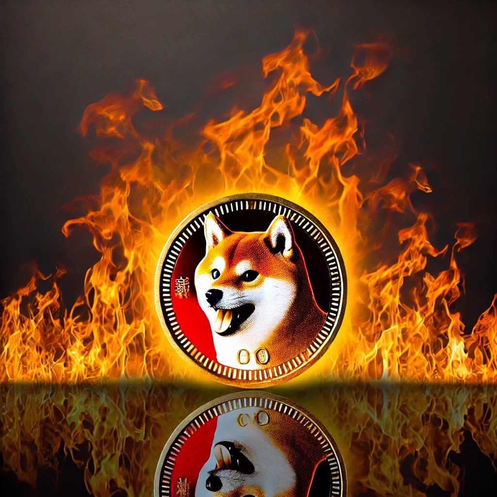 Shiba Inu Community'S Call For Action To Burn Shib Tokens Gains Momentum On Binance-Bitrabo Shiba Inu Community’S Call For Action To Burn Shib Tokens Gains Momentum On Binance