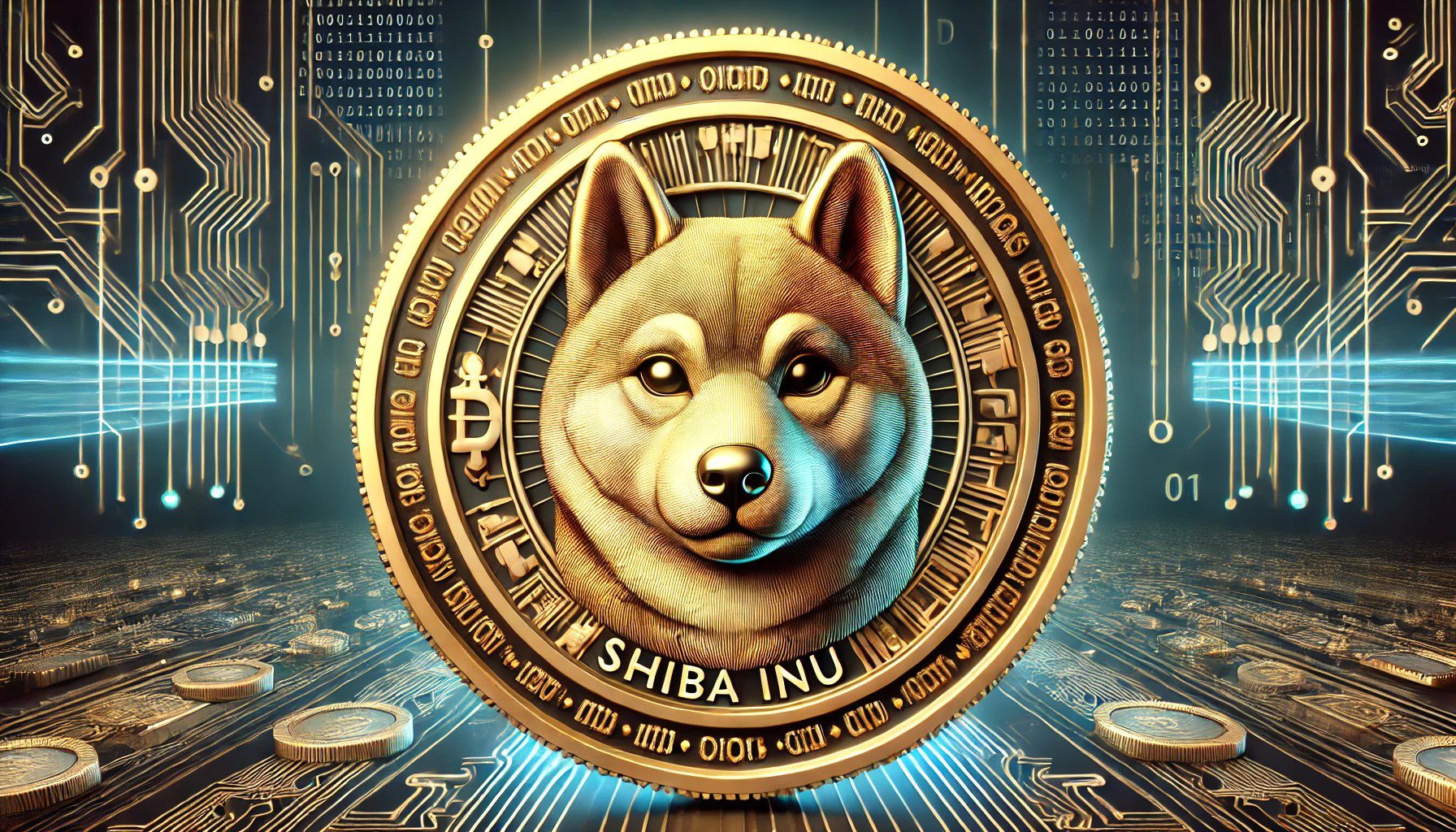Shiba Inu Team Introduces Card Payments For Bone Meme Coin On Shibarium-Bitrabo Shiba Inu Team Introduces Card Payments For Bone Meme Coin On Shibarium