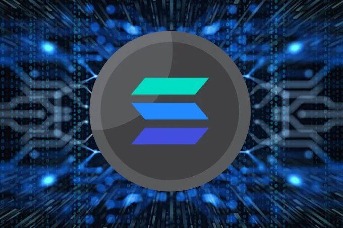 Solana Resolves Critical Security Flaw Through Confidential Action-Bitrabo Solana Resolves Critical Security Flaw Through Confidential Action