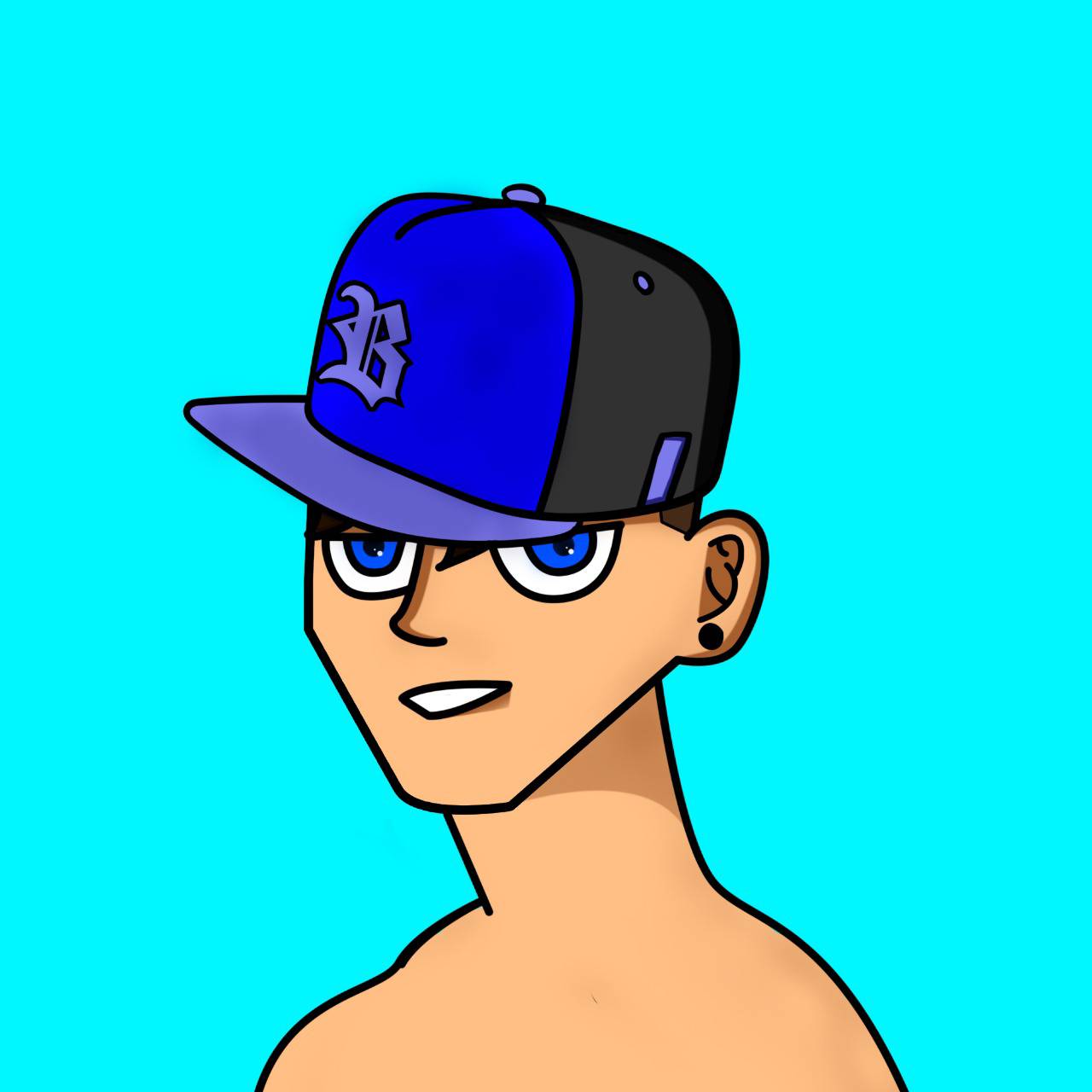 Solana And The Road To $190: Assessing The Trends-Bitrabo Solana And The Road To $190: Assessing The Trends