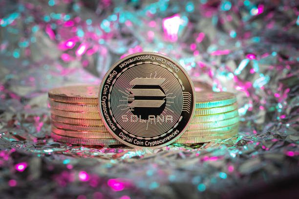 Understanding Solana’S Transaction Failures Explained By Expert