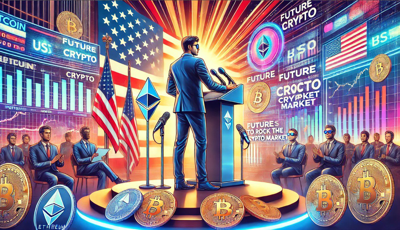 The Trumps Introduce Real Estate Tokenization In An Upcoming Crypto Venture-Bitrabo The Trumps Introduce Real Estate Tokenization In An Upcoming Crypto Venture