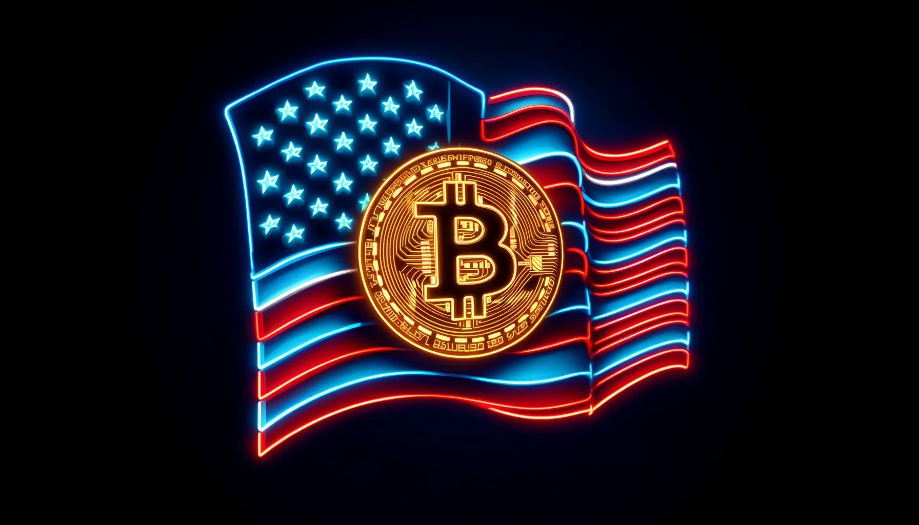 Analysis Of Us Government’s Bitcoin Transfer-Bitrabo Analysis Of Us Government’s Bitcoin Transfer