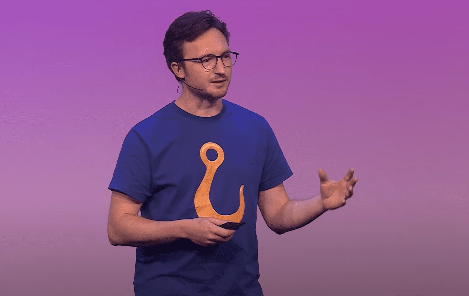 Developer Expresses Concerns Over Ripple’s Decision To Introduce Smart Contract Functionality-Bitrabo Developer Expresses Concerns Over Ripple’s Decision To Introduce Smart Contract Functionality