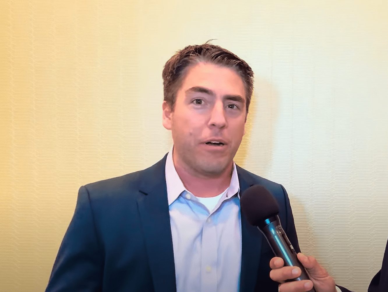 Attorney Predicts 60% Chance Of Sec Appeal Against Ripple-Bitrabo Attorney Predicts 60% Chance Of Sec Appeal Against Ripple