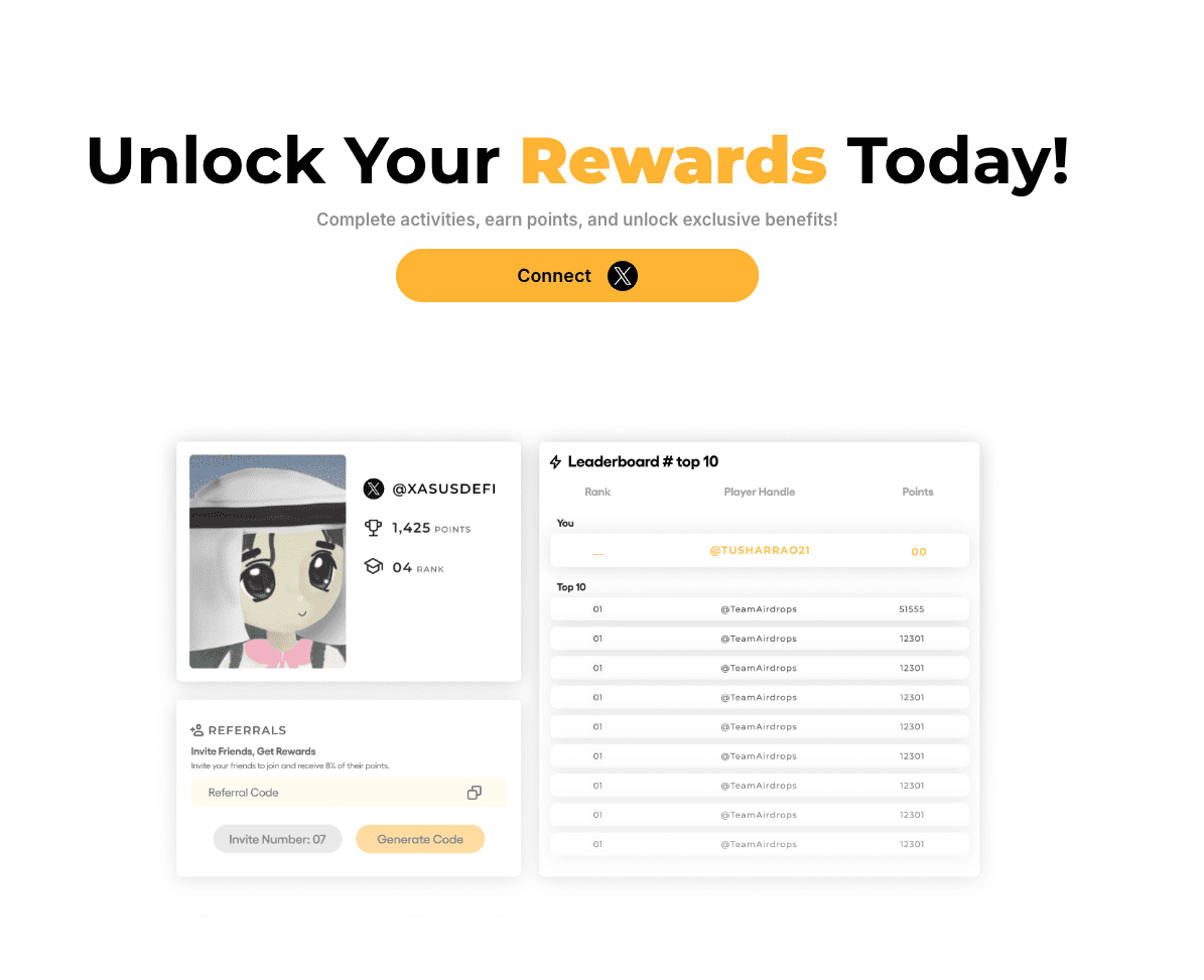 Unlocking The Secrets Of The Dmarqt Airdrop: A Comprehensive Guide And Review-Bitrabo Unlocking The Secrets Of The Dmarqt Airdrop: A Comprehensive Guide And Review